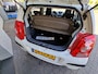 Suzuki Alto 1.0 Exclusive|airco|Lichtmetaal|164.852KM|NL-auto|