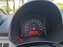 Suzuki Alto 1.0 Exclusive|airco|Lichtmetaal|164.852KM|NL-auto|