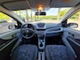 Suzuki Alto 1.0 Exclusive|airco|Lichtmetaal|164.852KM|NL-auto|