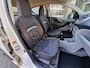 Suzuki Alto 1.0 Exclusive|airco|Lichtmetaal|164.852KM|NL-auto|