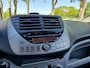 Suzuki Alto 1.0 Exclusive|airco|Lichtmetaal|164.852KM|NL-auto|
