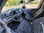 Suzuki Alto 1.0 Exclusive|airco|Lichtmetaal|164.852KM|NL-auto|
