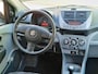 Suzuki Alto 1.0 Exclusive|airco|Lichtmetaal|164.852KM|NL-auto|