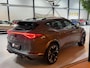 CUPRA Formentor 1.4 e-Hybrid VZ Copper Edition Garantie Trekhaak Carplay Sfeer StuurVW StoelVW ACC Navi Clima Led Dab Rijklaar