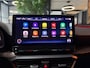 CUPRA Formentor 1.4 e-Hybrid VZ Copper Edition Garantie Trekhaak Carplay Sfeer StuurVW StoelVW ACC Navi Clima Led Dab Rijklaar