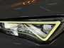 CUPRA Formentor 1.4 e-Hybrid VZ Copper Edition Garantie Trekhaak Carplay Sfeer StuurVW StoelVW ACC Navi Clima Led Dab Rijklaar