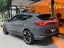 CUPRA Formentor 1.4 e-Hybrid VZ Copper Edition Garantie Trekhaak Carplay Sfeer StuurVW StoelVW ACC Navi Clima Led Dab Rijklaar