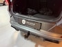 CUPRA Formentor 1.4 e-Hybrid VZ Copper Edition Garantie Trekhaak Carplay Sfeer StuurVW StoelVW ACC Navi Clima Led Dab Rijklaar