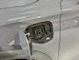 CUPRA Formentor 1.4 e-Hybrid VZ Copper Edition Garantie Trekhaak Carplay Sfeer StuurVW StoelVW ACC Navi Clima Led Dab Rijklaar