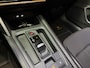 CUPRA Formentor 1.4 e-Hybrid VZ Copper Edition Garantie Trekhaak Carplay Sfeer StuurVW StoelVW ACC Navi Clima Led Dab Rijklaar