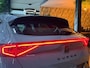 CUPRA Formentor 1.4 e-Hybrid VZ Copper Edition Garantie Trekhaak Carplay Sfeer StuurVW StoelVW ACC Navi Clima Led Dab Rijklaar