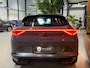 CUPRA Formentor 1.4 e-Hybrid VZ Copper Edition Garantie Trekhaak Carplay Sfeer StuurVW StoelVW ACC Navi Clima Led Dab Rijklaar