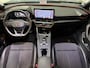 CUPRA Formentor 1.4 e-Hybrid VZ Copper Edition Garantie Trekhaak Carplay Sfeer StuurVW StoelVW ACC Navi Clima Led Dab Rijklaar