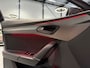 CUPRA Formentor 1.4 e-Hybrid VZ Copper Edition Garantie Trekhaak Carplay Sfeer StuurVW StoelVW ACC Navi Clima Led Dab Rijklaar