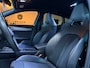 CUPRA Formentor 1.4 e-Hybrid VZ Copper Edition Garantie Trekhaak Carplay Sfeer StuurVW StoelVW ACC Navi Clima Led Dab Rijklaar