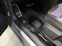 CUPRA Formentor 1.4 e-Hybrid VZ Copper Edition Garantie Trekhaak Carplay Sfeer StuurVW StoelVW ACC Navi Clima Led Dab Rijklaar