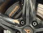CUPRA Formentor 1.4 e-Hybrid VZ Copper Edition Garantie Trekhaak Carplay Sfeer StuurVW StoelVW ACC Navi Clima Led Dab Rijklaar