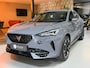 CUPRA Formentor 1.4 e-Hybrid VZ Copper Edition Garantie Trekhaak Carplay Sfeer StuurVW StoelVW ACC Navi Clima Led Dab Rijklaar