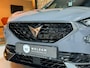 CUPRA Formentor 1.4 e-Hybrid VZ Copper Edition Garantie Trekhaak Carplay Sfeer StuurVW StoelVW ACC Navi Clima Led Dab Rijklaar