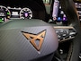 CUPRA Formentor 1.4 e-Hybrid VZ Copper Edition Garantie Trekhaak Carplay Sfeer StuurVW StoelVW ACC Navi Clima Led Dab Rijklaar