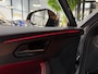 CUPRA Formentor 1.4 e-Hybrid VZ Copper Edition Garantie Trekhaak Carplay Sfeer StuurVW StoelVW ACC Navi Clima Led Dab Rijklaar