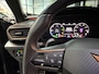 CUPRA Formentor 1.4 e-Hybrid VZ Copper Edition Garantie Trekhaak Carplay Sfeer StuurVW StoelVW ACC Navi Clima Led Dab Rijklaar