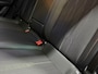 CUPRA Formentor 1.4 e-Hybrid VZ Copper Edition Garantie Trekhaak Carplay Sfeer StuurVW StoelVW ACC Navi Clima Led Dab Rijklaar