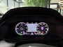CUPRA Formentor 1.4 e-Hybrid VZ Copper Edition Garantie Trekhaak Carplay Sfeer StuurVW StoelVW ACC Navi Clima Led Dab Rijklaar