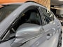 CUPRA Formentor 1.4 e-Hybrid VZ Copper Edition Garantie Trekhaak Carplay Sfeer StuurVW StoelVW ACC Navi Clima Led Dab Rijklaar
