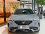 CUPRA Formentor 1.4 e-Hybrid VZ Copper Edition Garantie Trekhaak Carplay Sfeer StuurVW StoelVW ACC Navi Clima Led Dab Rijklaar