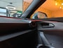 CUPRA Formentor 1.4 e-Hybrid VZ Copper Edition Garantie Trekhaak Carplay Sfeer StuurVW StoelVW ACC Navi Clima Led Dab Rijklaar
