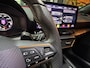 CUPRA Formentor 1.4 e-Hybrid VZ Copper Edition Garantie Trekhaak Carplay Sfeer StuurVW StoelVW ACC Navi Clima Led Dab Rijklaar
