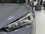 CUPRA Formentor 1.4 e-Hybrid VZ Copper Edition Garantie Trekhaak Carplay Sfeer StuurVW StoelVW ACC Navi Clima Led Dab Rijklaar