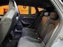 CUPRA Formentor 1.4 e-Hybrid VZ Copper Edition Garantie Trekhaak Carplay Sfeer StuurVW StoelVW ACC Navi Clima Led Dab Rijklaar