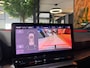 CUPRA Formentor 1.4 e-Hybrid VZ Copper Edition Garantie Trekhaak Carplay Sfeer StuurVW StoelVW ACC Navi Clima Led Dab Rijklaar
