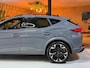 CUPRA Formentor 1.4 e-Hybrid VZ Copper Edition Garantie Trekhaak Carplay Sfeer StuurVW StoelVW ACC Navi Clima Led Dab Rijklaar