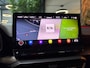 CUPRA Formentor 1.4 e-Hybrid VZ Copper Edition Garantie Trekhaak Carplay Sfeer StuurVW StoelVW ACC Navi Clima Led Dab Rijklaar