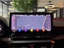 CUPRA Formentor 1.4 e-Hybrid VZ Copper Edition Garantie Trekhaak Carplay Sfeer StuurVW StoelVW ACC Navi Clima Led Dab Rijklaar