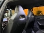 CUPRA Formentor 1.4 e-Hybrid VZ Copper Edition Garantie Trekhaak Carplay Sfeer StuurVW StoelVW ACC Navi Clima Led Dab Rijklaar