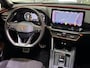 CUPRA Formentor 1.4 e-Hybrid VZ Copper Edition Garantie Trekhaak Carplay Sfeer StuurVW StoelVW ACC Navi Clima Led Dab Rijklaar