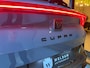 CUPRA Formentor 1.4 e-Hybrid VZ Copper Edition Garantie Trekhaak Carplay Sfeer StuurVW StoelVW ACC Navi Clima Led Dab Rijklaar