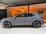 CUPRA Formentor 1.4 e-Hybrid VZ Copper Edition Garantie Trekhaak Carplay Sfeer StuurVW StoelVW ACC Navi Clima Led Dab Rijklaar