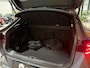 CUPRA Formentor 1.4 e-Hybrid VZ Copper Edition Garantie Trekhaak Carplay Sfeer StuurVW StoelVW ACC Navi Clima Led Dab Rijklaar