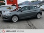 Opel Astra 1.4 Turbo 150pk Start/Stop Aut 120 Jaar Edition rijklaarprijs bovag garantie