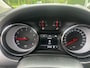 Opel Astra 1.4 Turbo 150pk Start/Stop Aut 120 Jaar Edition rijklaarprijs bovag garantie