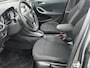 Opel Astra 1.4 Turbo 150pk Start/Stop Aut 120 Jaar Edition rijklaarprijs bovag garantie