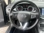 Opel Astra 1.4 Turbo 150pk Start/Stop Aut 120 Jaar Edition rijklaarprijs bovag garantie