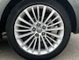 Opel Astra 1.4 Turbo 150pk Start/Stop Aut 120 Jaar Edition rijklaarprijs bovag garantie