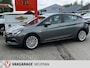 Opel Astra 1.4 Turbo 150pk Start/Stop Aut 120 Jaar Edition rijklaarprijs bovag garantie