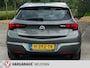 Opel Astra 1.4 Turbo 150pk Start/Stop Aut 120 Jaar Edition rijklaarprijs bovag garantie